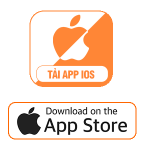 Tải app RR99 cho IOS